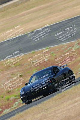 media/Apr-28-2023-Hooked on Driving SoCal (Fri) [[4e8e684ae6]]/Group B/session 2 turn 2/
